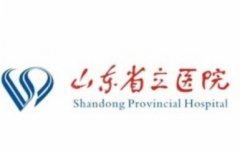 山东省立医院做双眼皮修复怎么样？修复经验+医生推荐+术后反馈