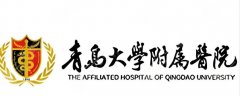 青医附院做鼻子多少钱？三甲院鼻整形费用拆解