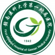 赣州第一附属医院割双眼皮好吗？术式特点、医生团队到术后体验