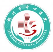 锦州市中心医院祛眼袋专家技术好吗？专家从业背景+患者评价