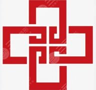 长治和平医院祛眼袋怎么样？项目特色、医生推荐与恢复情况