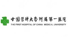 沈阳医大一院双眼皮修复专家技术好吗？修复经验+口碑反馈