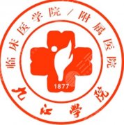 九江学院附属医院隆胸专家技术好吗？专家执业经历+患者评价