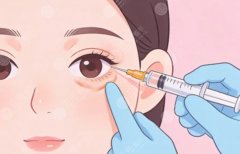 徐州眼袋手术哪里好？本地靠谱机构筛选