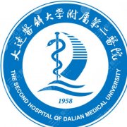 大连医大二院植发价格一览，毛囊单价、项目报价到方案选择整理