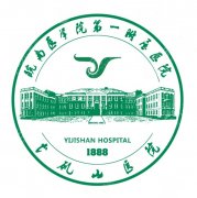 弋矶山整形美容祛眼袋好吗？术式风格与医生水平