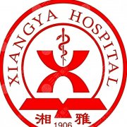 湘雅医院黄金微针多少钱一次？项目报价