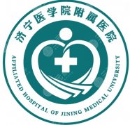济宁医学院附属医院割双眼皮怎么样？术式风格与医生水平