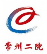 常州二院隆胸专家技术好吗？专家从业经历+口碑评价