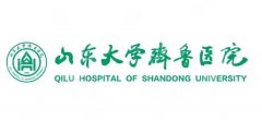 齐鲁医院去眼袋手术多少钱？不同术式费用拆解与价格参考