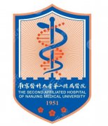 南昌大学第二附属医院吸脂怎么样？技术特色与恢复情况