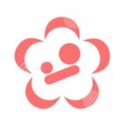南京妇幼保健院植发怎么样？毛囊存活率、医生水平到术后效果