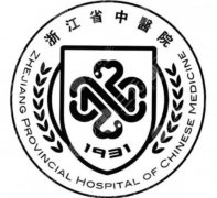 浙江省中医院看牙怎么样？科室概况、医生团队到诊疗特色