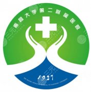 南昌二附院双眼皮医生技术好吗？医生执业背景+擅长方向整理