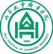 齐鲁医院脂肪填充手术怎么样？技术特色、医生团队到术后体验