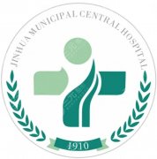 金华中心医院整形科双眼皮要多少钱？术式分类+报价