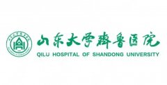 齐鲁医院植发价格表一览，毛囊单价和项目费用说明