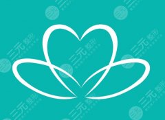 临沂人民医院能做正颌手术吗？项目开展情况摸底与就诊参考