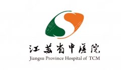 江苏省中医院美容科专家介绍，专家执业背景+擅长方向