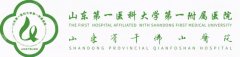 千佛山医院割双眼皮医生推荐，医生擅长风格汇总