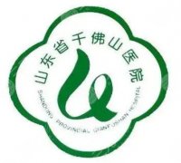千佛山医院祛眼袋多少钱？常见术式收费明细与价格分析
