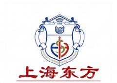 上海东方医院美容整形科取假体修复价格是多少？假体取出+修复花销全揭秘