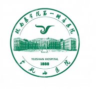 弋矶山医院割双眼皮怎么样？口碑与技术实测这参考