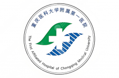 重庆马渝城医生怎么样-重医一院整形美容科-简介资料