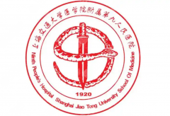 上海刘莺医生怎么样-上海九院整复外科-简介资料
