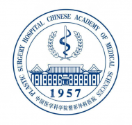 北京张智勇医生怎么样-北京八大处颌面整形外科中心-简介资料