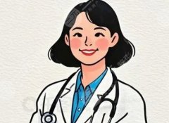石家庄赵雪莲医生怎么样-河北医科大学第二医院整形美容科-简介资料