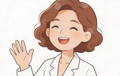 内蒙古梁淑芳医生怎么样-解放军联勤保障部队第九六九医院烧伤整形科-简介资料