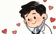 云南纳应坤医生怎么样-云南大学附属医院口腔颌面整形外科-简介资料