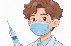 中山潘昱妍医生怎么样-复旦大学附属中山医院整形外科-简介资料