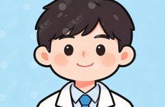 上海贾万新医生怎么样-上海市第一人民医院整形外科-简介资料