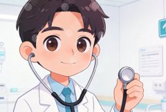 上海徐华医生怎么样-上海九院整复外科-简介资料