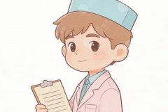 长春赵自然医生怎么样-吉林大学第一医院整形美容科-简介资料