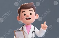 遵义孙波医生怎么样-遵义医科大学附属医院美容医院-简介资料