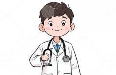 长治李学雷医生怎么样-长治市人民医院整形科-简介资料