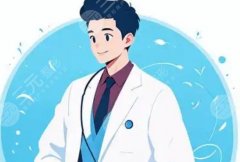 广州鲁峰医生怎么样-广州南方医院整形美容外科-简介资料