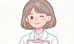 太原张慧华医生怎么样-山西白求恩医院医疗美容/烧伤整形外科-简介资料