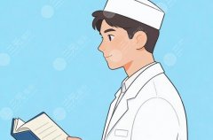 深圳白晓东医生怎么样-南方科技大学医院整形烧伤外科-简介资料