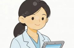 北京王继萍医生怎么样-解放军总医院第一附属医院烧伤整形外科-简介资料