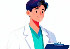 杭州钱坚革医生怎么样-浙江省立同德医院整形外科-简介资料