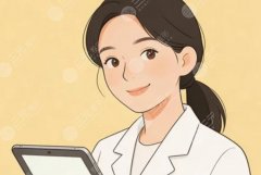 济南林燕医生怎么样-山东第一医科大学附属皮肤病医院激光美容科-简介资料