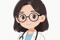 伊犁万红医生怎么样-伊犁哈萨克自治州友谊医院整形美容科-简介资料