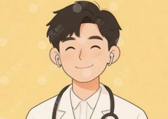 徐州金培生医生怎么样-徐州医科大学附属医院整形激光美容中心-简介资料