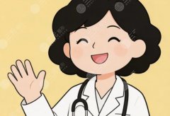 昆明何永静医生怎么样-昆明医科大学第二附属医院整形外科-简介资料