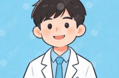 哈尔滨孙延昌医生怎么样-哈医大一医院整形美容外科-简介资料