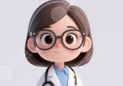 张掖王晓琼医生怎么样-河西学院附属张掖人民医院美容整形科-简介资料